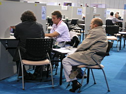 200608_190708b 165.jpg